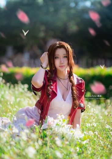 少妇又滑又紧又嫩的刺激频道