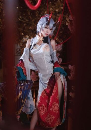 揽胜内饰