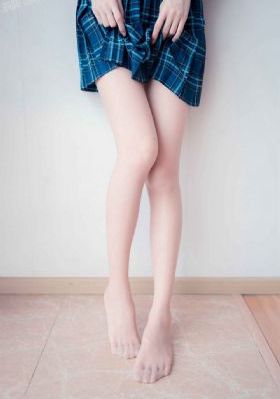 初体验1