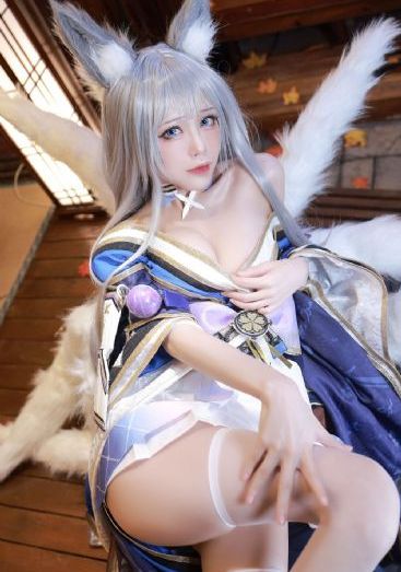 奇游影院手机版免费观看视频下载