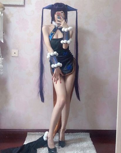 一念永恒第三季