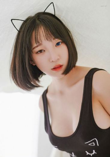 丫丫网