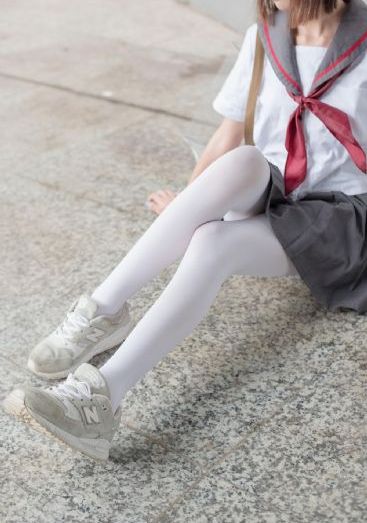 追光的日子