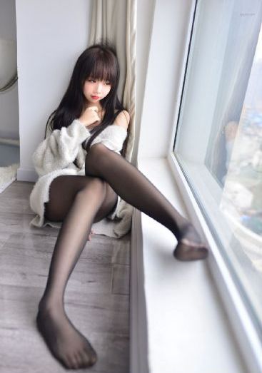 外交部