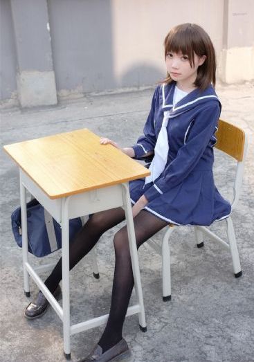 剑蝶