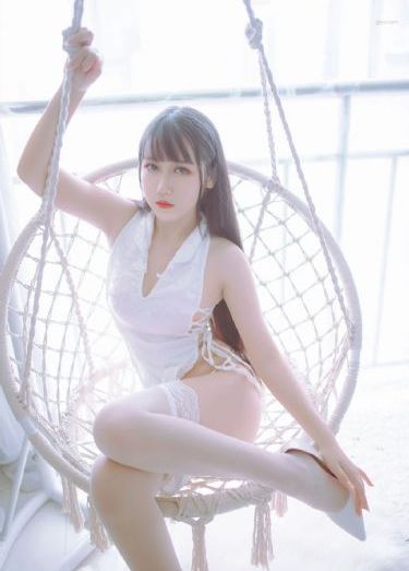 催眠巨乳大家庭