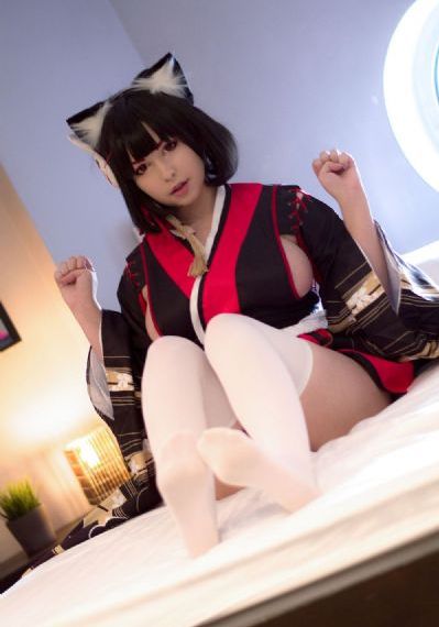 小姨妈电影