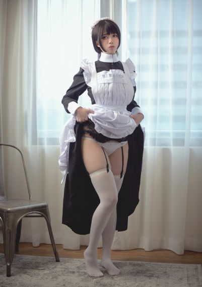 第九色