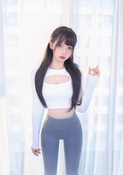 免费观看电视剧大全在线观
