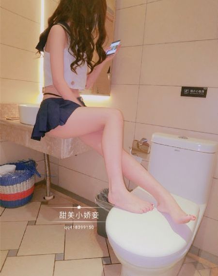 女老师3在线