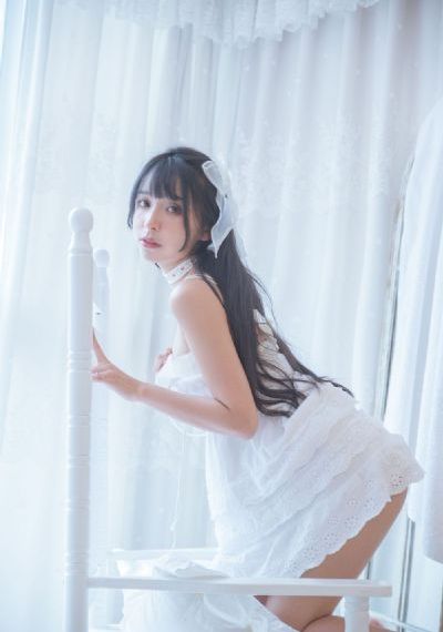 近期新闻热点