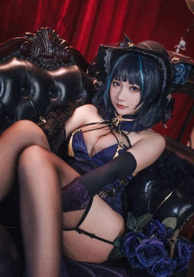 耕种姨妈肥沃的土地