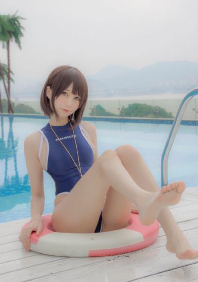 姐妹1
