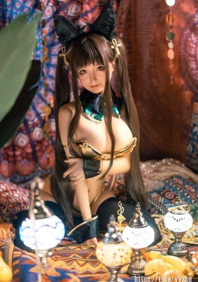 芳华在线观看免费完整版视频