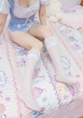 小电影免费看