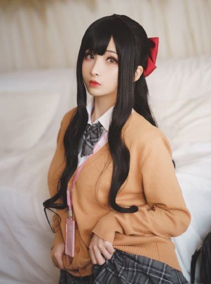 爱的俘虏