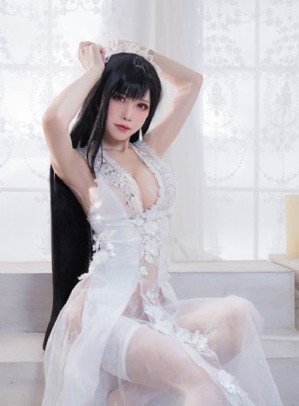 西部电影