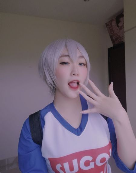 刘满仓