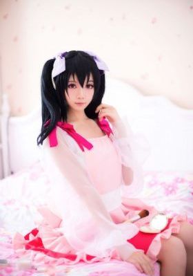 经常请吃饭的漂亮姐姐