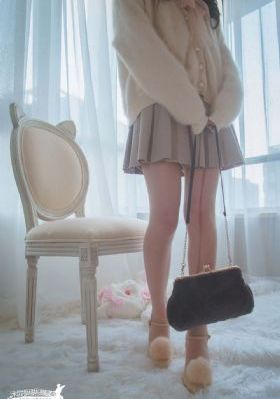 亚冠抽签