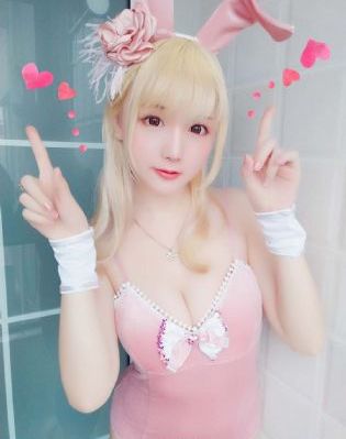 插曲的痛免费观看完整版