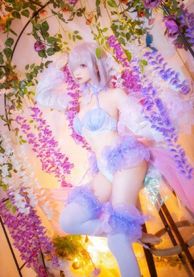 国色芳华电视剧免费观看高清版
