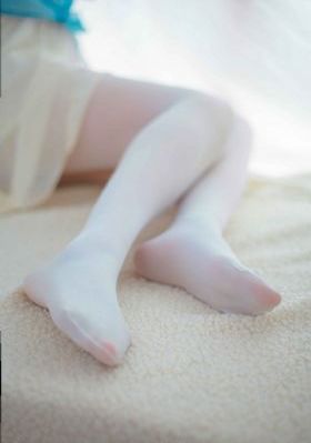 你微笑时很美在线观看免费高清完整版