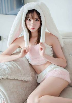高压监狱2019满天星法版免费