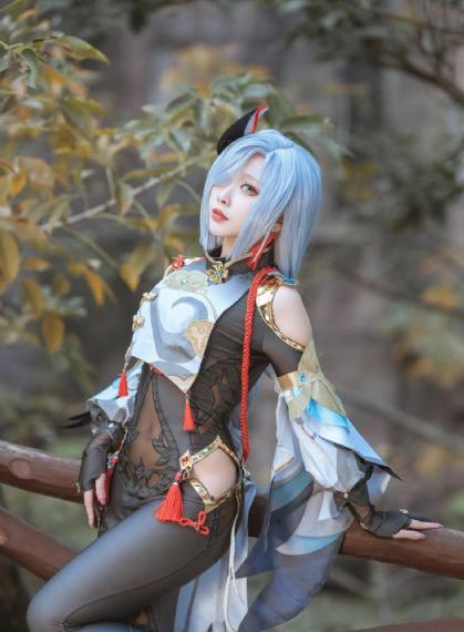 白娘子传奇