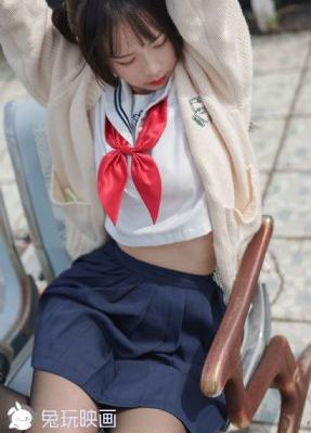 死侍1免费版观看