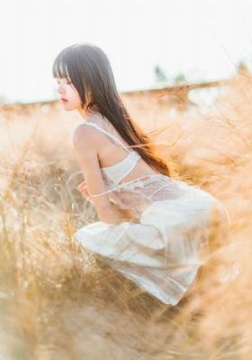 亚州欧美精品