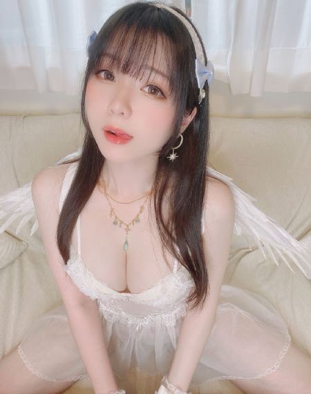 最好看的2019年中文在线观看