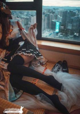 潜行者电视剧全集免费观看完整版
