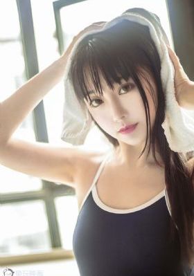 电影免费观看大全
