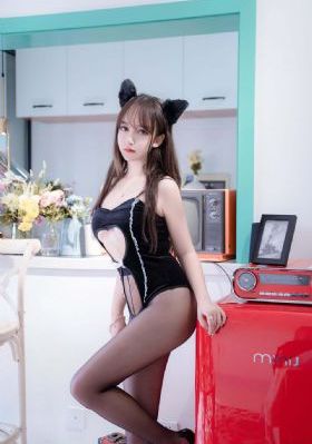 少主且慢行第一季免费观看