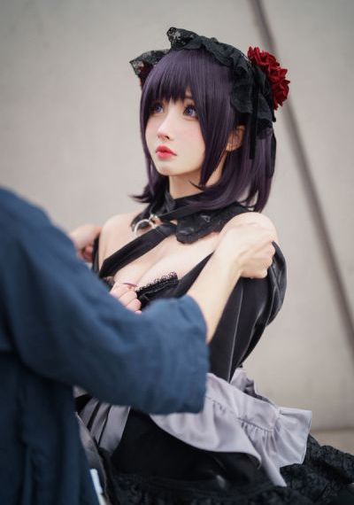 高压监狱看免费版