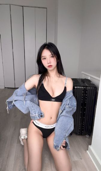 流水迢迢电视剧免费观看完整版