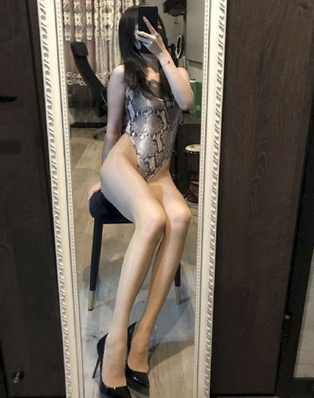 樊振东马龙陈梦退出澳门赛