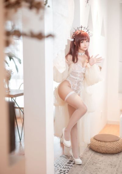于朦胧
