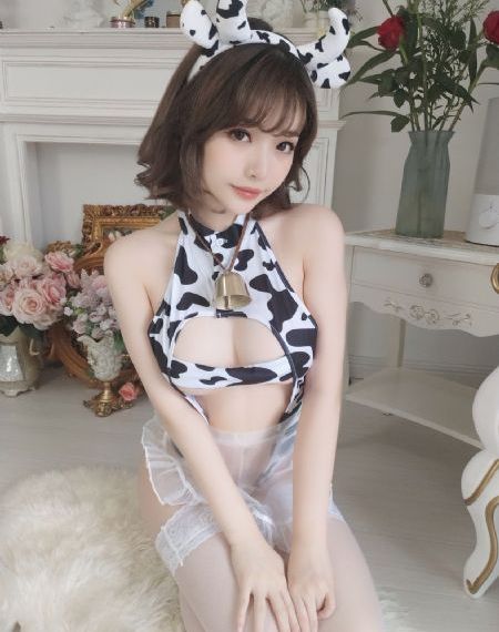 天天影院午夜电影