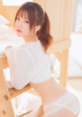 电视剧大全免费