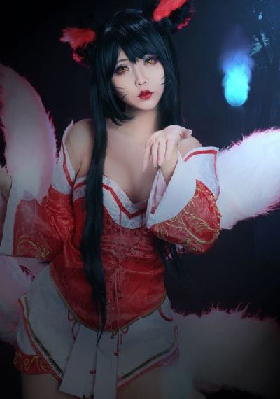 农场主的女儿们 经典k 8经典