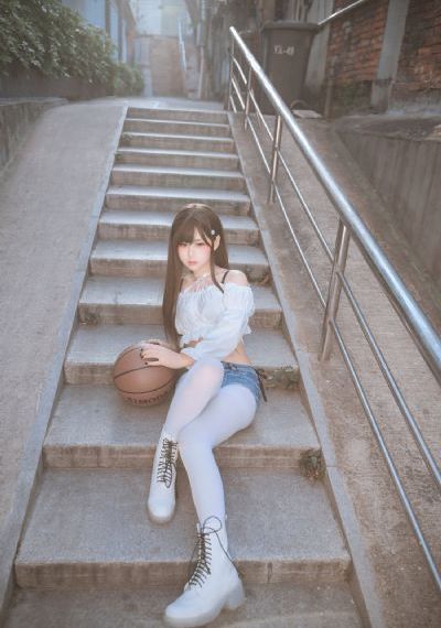 亲爱的热爱的第二部第一集