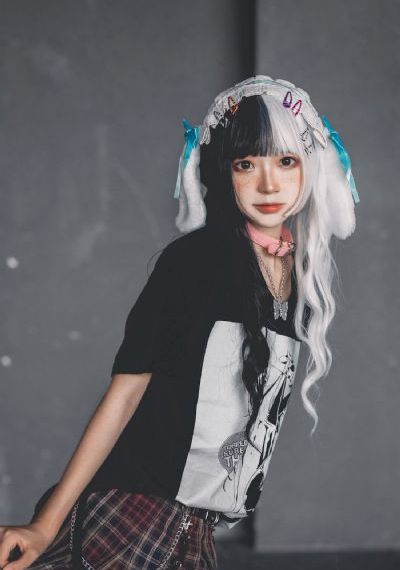 腋毛怎么彻底去除