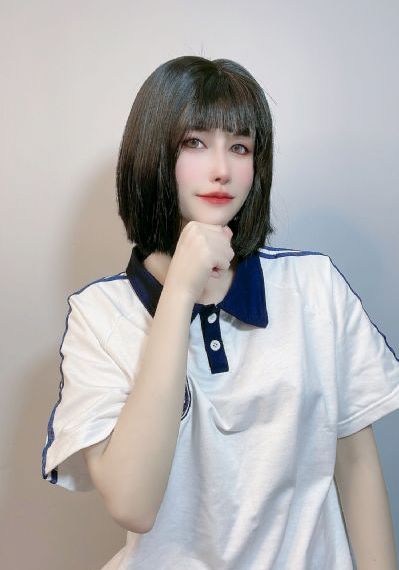 红薯叶的危害