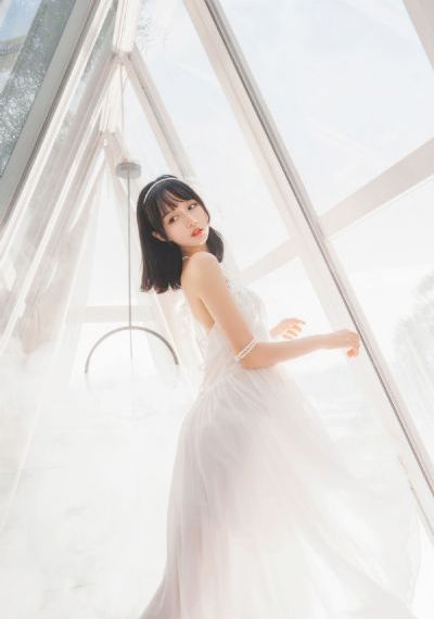 秋霞电影免费