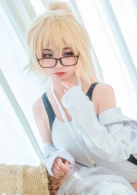花房姑娘免费观看全集电视剧高清