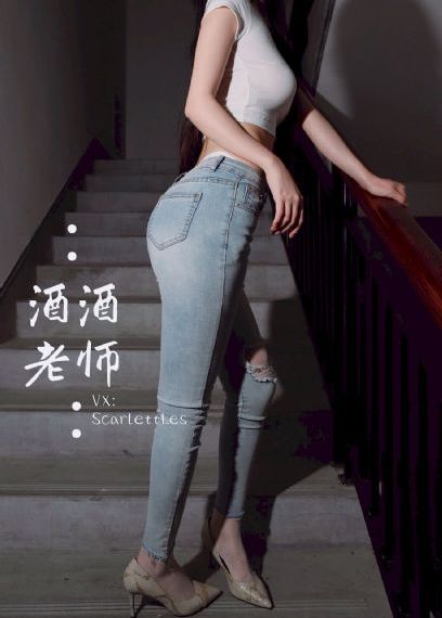 影视剧