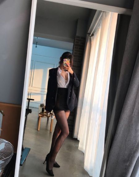 青苹果影视yy6080免费观看