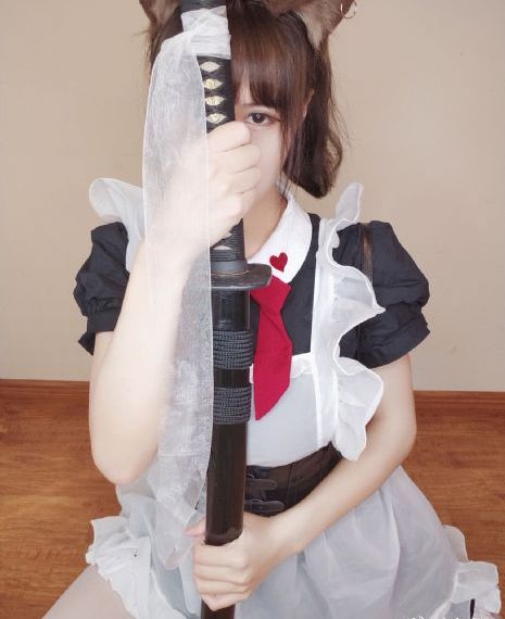 青之驱魔师第二季